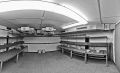 Atombunker Kall 005