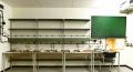 Atombunker Kall 006