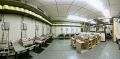 Atombunker Kall 007