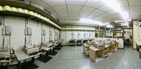 Atombunker Kall 007