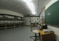 Atombunker Kall 008