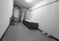 Atombunker Kall 011