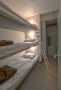 Atombunker Kall 013
