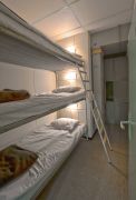 Atombunker Kall 013