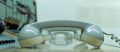 Atombunker Kall 016