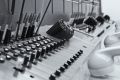 Atombunker Kall 017