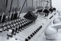 Atombunker Kall 017