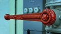 Atombunker Kall 020