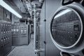 Atombunker Kall 021
