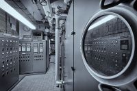 Atombunker Kall 021