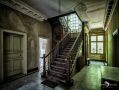 Bergische Villa 003