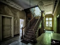 Bergische Villa 003