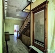 Bergische Villa 005