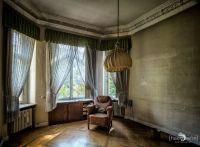 Bergische Villa 006