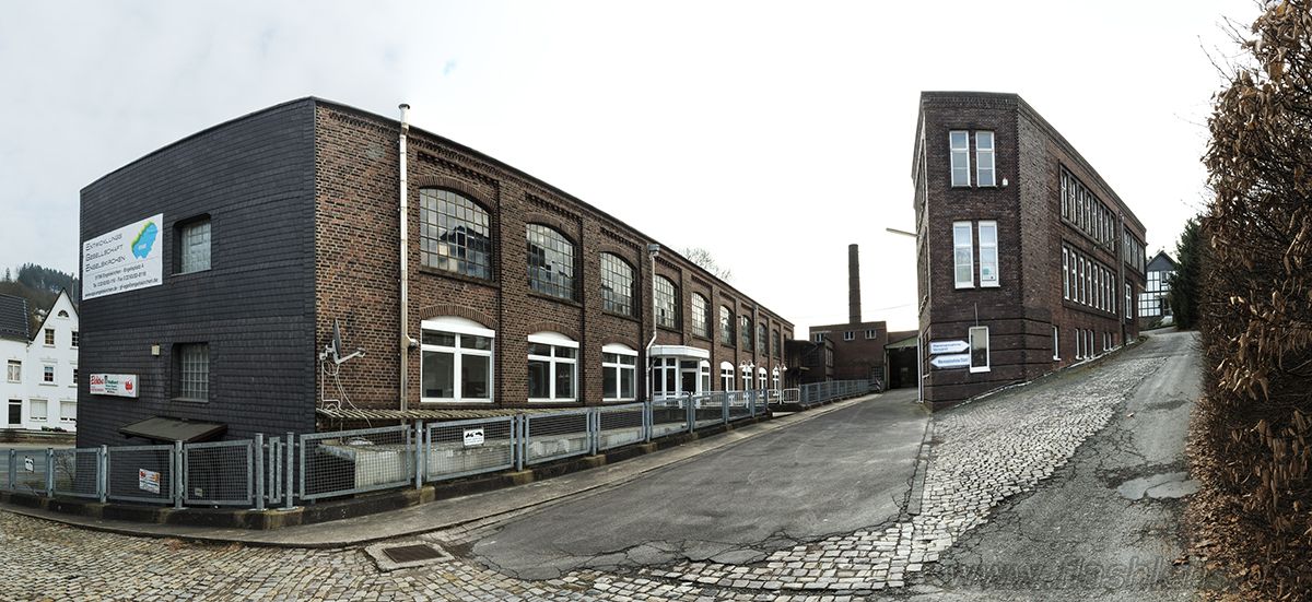 Bettenfabrik 001