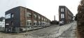 Bettenfabrik 001