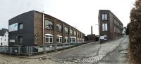 Bettenfabrik 001