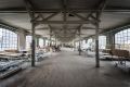 Bettenfabrik 002