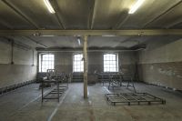 Bettenfabrik 006