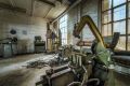 Bettenfabrik 010