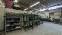 Bettenfabrik 013
