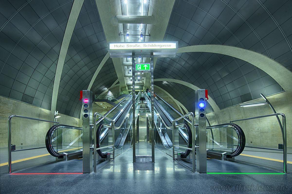 Koeln 029