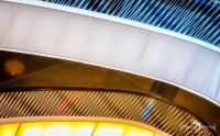 MyZeil 008