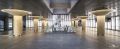 U Bahn Linie 17 001