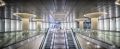 U Bahn Linie 17 002