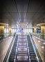 U Bahn Linie 17 004
