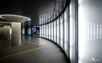 U Bahn Linie 17 005
