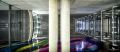 U Bahn Linie 17 010