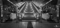 U Bahn Linie 17 011