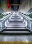 U Bahn Linie 17 012