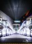 U Bahn Linie 17 013