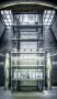 U Bahn Linie 17 014
