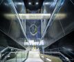 U Bahn Linie 17 018
