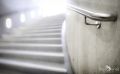 U Bahn Linie 17 021