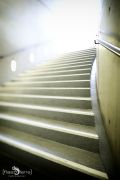 U Bahn Linie 17 022