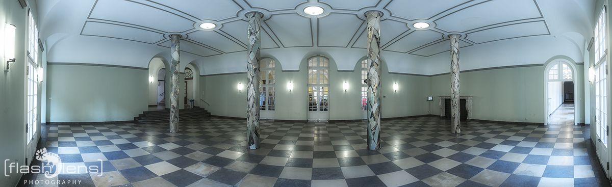 Uni Bonn 002