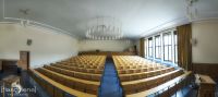 Uni Bonn 003