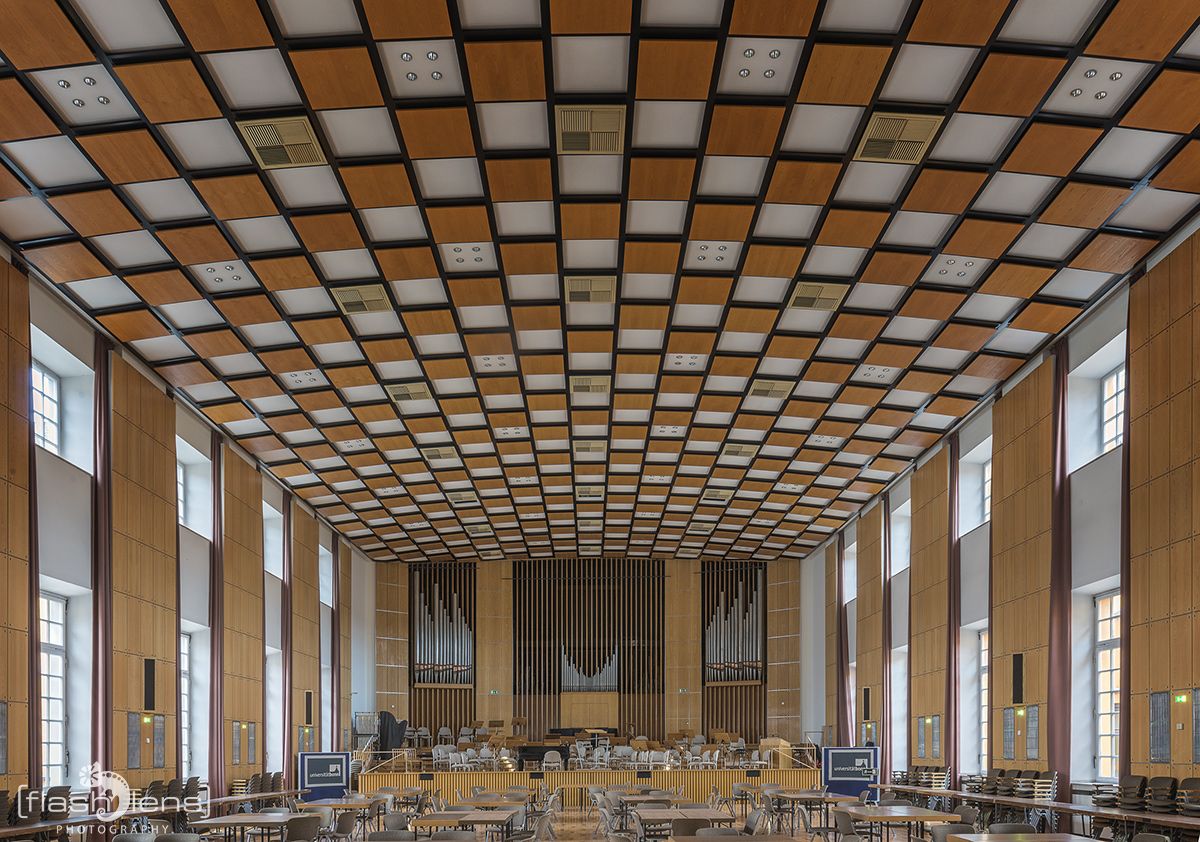 Uni Bonn 006