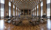 Uni Bonn 007