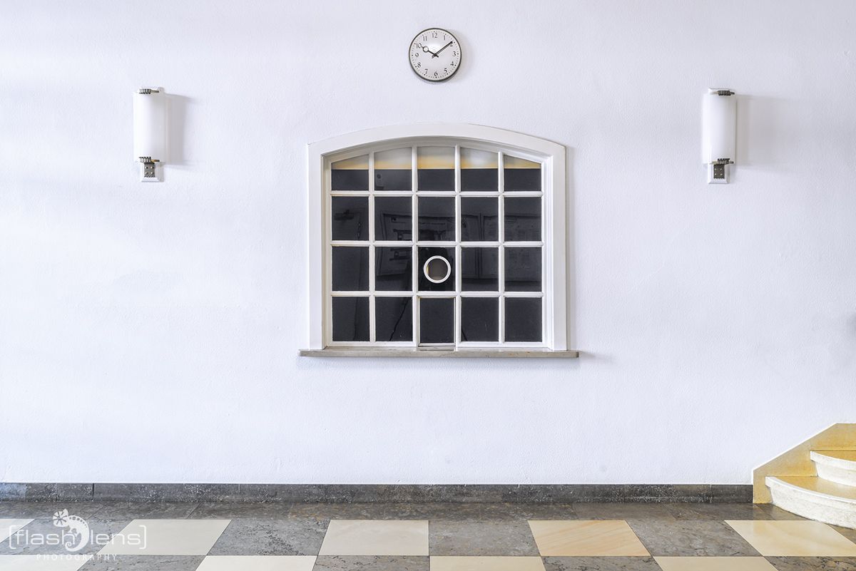 Uni Bonn 009