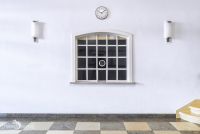 Uni Bonn 009