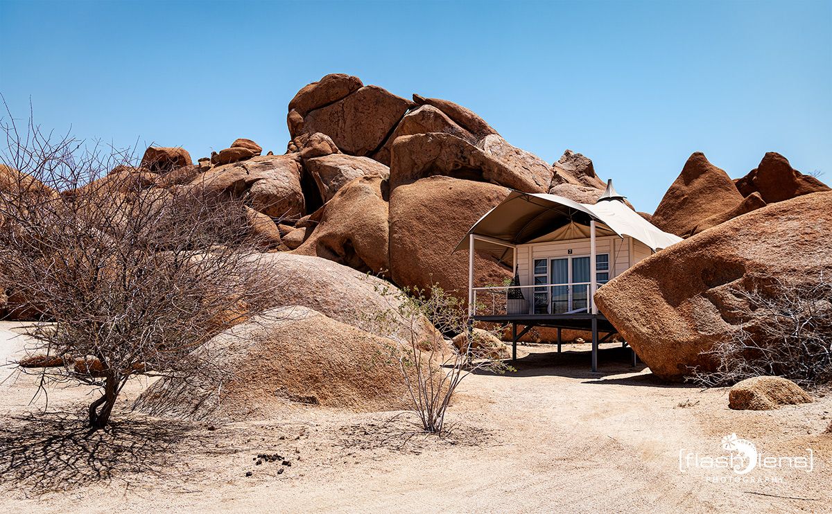 spitzkoppe 001