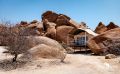spitzkoppe 001