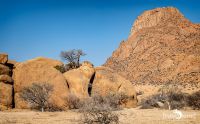 spitzkoppe 003