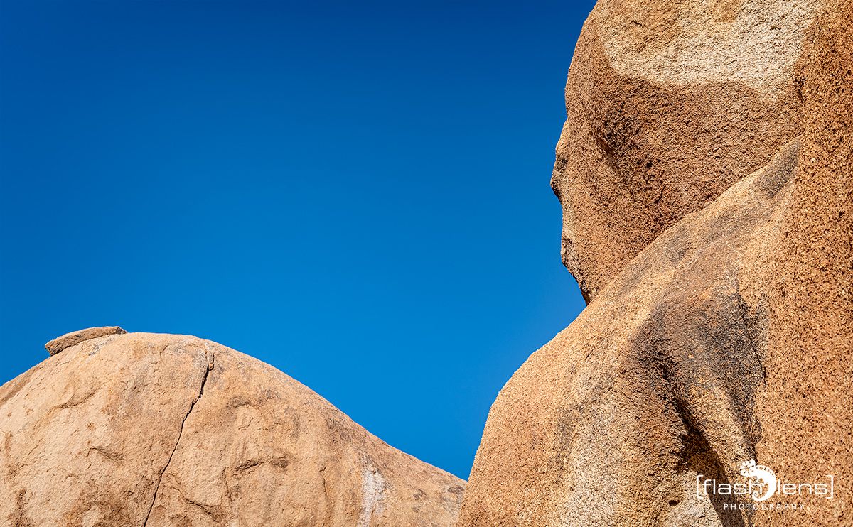 spitzkoppe 004