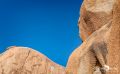 spitzkoppe 004
